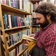 Impara a programmare con un programmatore qualificato e certificato